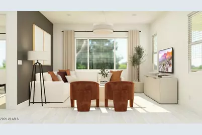 17416 W Antelope Drive, Surprise, AZ 85387 - Photo 7