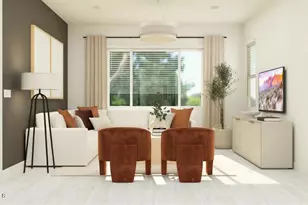 17416 W Antelope Dr, Surprise, AZ 85387 - Photo 7