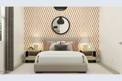 17416 W Antelope Drive, Surprise, AZ 85387 - Photo 15