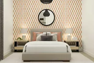 17416 W Antelope Dr, Surprise, AZ 85387 - Photo 15