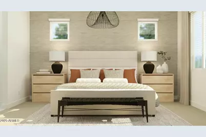 17416 W Antelope Drive, Surprise, AZ 85387 - Photo 9