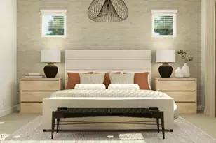 17416 W Antelope Dr, Surprise, AZ 85387 - Photo 9