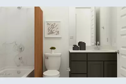 17416 W Antelope Drive, Surprise, AZ 85387 - Photo 17