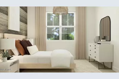 17416 W Antelope Drive, Surprise, AZ 85387 - Photo 13