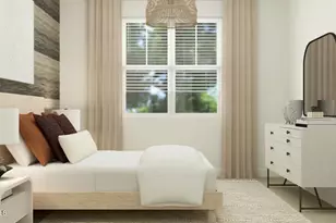 17416 W Antelope Dr, Surprise, AZ 85387 - Photo 13