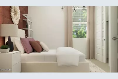 17416 W Antelope Drive, Surprise, AZ 85387 - Photo 19