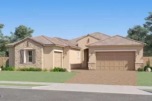 26403 N 79th Dr, Peoria, AZ 85383 - Photo 1