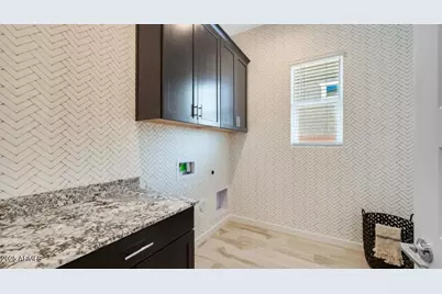 26403 N 79th Drive, Peoria, AZ 85383 - Photo 23