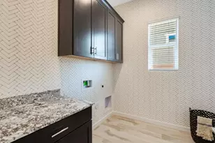 26403 N 79th Dr, Peoria, AZ 85383 - Photo 23