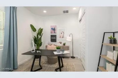 26403 N 79th Drive, Peoria, AZ 85383 - Photo 9