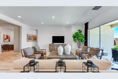 26403 N 79th Drive, Peoria, AZ 85383 - Photo 7