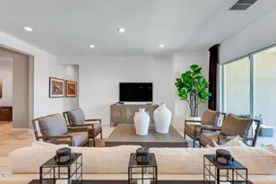 26403 N 79th Dr, Peoria, AZ 85383 - Photo 7