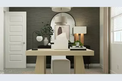 3016 N 98th Lane, Phoenix, AZ 85037 - Photo 13