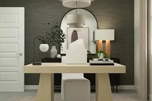 3016 N 98th Ln, Phoenix, AZ 85037 - Photo 13