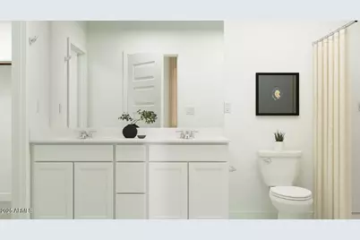 3016 N 98th Lane, Phoenix, AZ 85037 - Photo 11