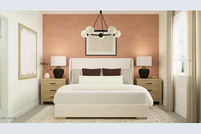 3016 N 98th Lane, Phoenix, AZ 85037 - Photo 9