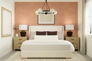 3016 N 98th Ln, Phoenix, AZ 85037 - Photo 9