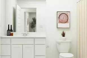 3016 N 98th Ln, Phoenix, AZ 85037 - Photo 15