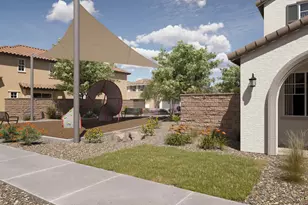 3016 N 98th Ln, Phoenix, AZ 85037 - Photo 19