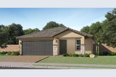 3024 N 98th Lane, Phoenix, AZ 85037 - Photo 1