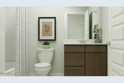 3024 N 98th Lane, Phoenix, AZ 85037 - Photo 15