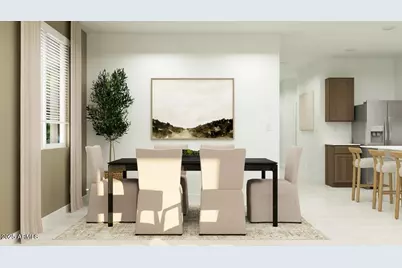 3024 N 98th Lane, Phoenix, AZ 85037 - Photo 5