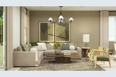 3024 N 98th Lane, Phoenix, AZ 85037 - Photo 7