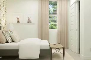 3024 N 98th Ln, Phoenix, AZ 85037 - Photo 17