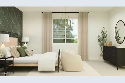 3024 N 98th Lane, Phoenix, AZ 85037 - Photo 9