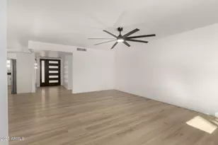 14211 N 103rd Ave, Sun City, AZ 85351 - Photo 11