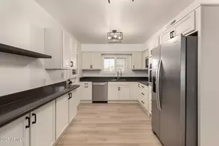 14211 N 103rd Ave, Sun City, AZ 85351 - Photo 13