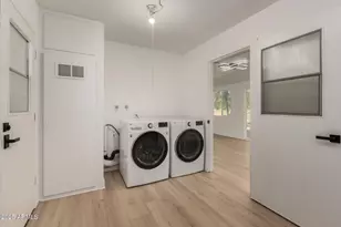 14211 N 103rd Ave, Sun City, AZ 85351 - Photo 47