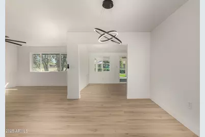 14211 N 103rd Avenue, Sun City, AZ 85351 - Photo 29