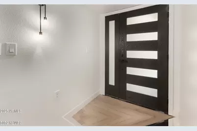 14211 N 103rd Avenue, Sun City, AZ 85351 - Photo 21