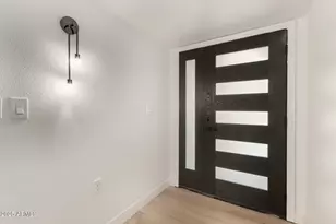 14211 N 103rd Ave, Sun City, AZ 85351 - Photo 21