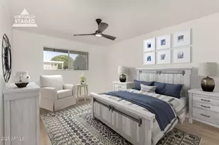 14211 N 103rd Ave, Sun City, AZ 85351 - Photo 9