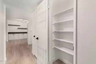 14211 N 103rd Avenue, Sun City, AZ 85351 - Photo 33