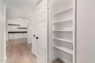 14211 N 103rd Ave, Sun City, AZ 85351 - Photo 33