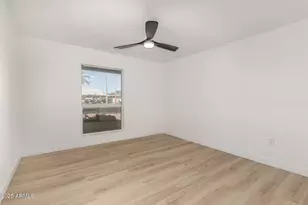 14211 N 103rd Ave, Sun City, AZ 85351 - Photo 43