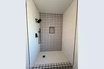 14211 N 103rd Avenue, Sun City, AZ 85351 - Photo 17