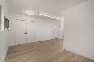 14211 N 103rd Ave, Sun City, AZ 85351 - Photo 37