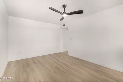 14211 N 103rd Avenue, Sun City, AZ 85351 - Photo 39