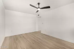 14211 N 103rd Ave, Sun City, AZ 85351 - Photo 39