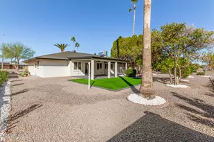 14211 N 103rd Ave, Sun City, AZ 85351 - Photo 51