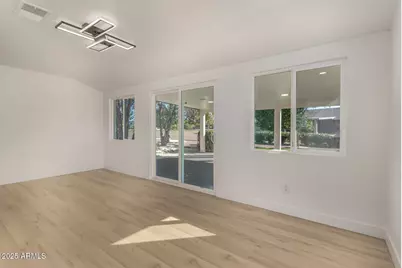 14211 N 103rd Avenue, Sun City, AZ 85351 - Photo 35