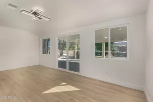 14211 N 103rd Ave, Sun City, AZ 85351 - Photo 35