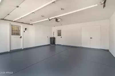 14211 N 103rd Avenue, Sun City, AZ 85351 - Photo 49