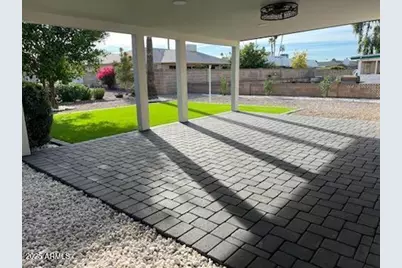 14211 N 103rd Avenue, Sun City, AZ 85351 - Photo 57