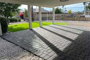 14211 N 103rd Ave, Sun City, AZ 85351 - Photo 57