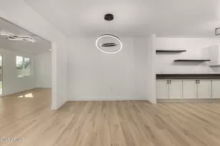 14211 N 103rd Ave, Sun City, AZ 85351 - Photo 27